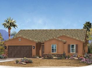 1012 Olivia Pkwy, Henderson, NV 89011