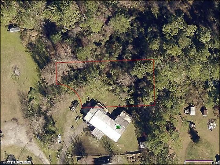 1st image of 2953 3rd Ct #25