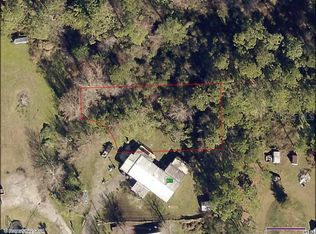2953 3rd Ct #25, Deland, FL 32724