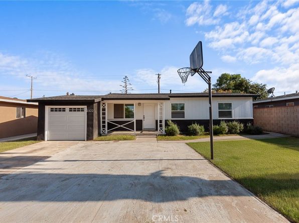 2322 W Borchard Ave, Santa Ana, CA 92704