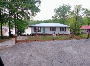 112 Oak Ln, Eatonton, GA 31024