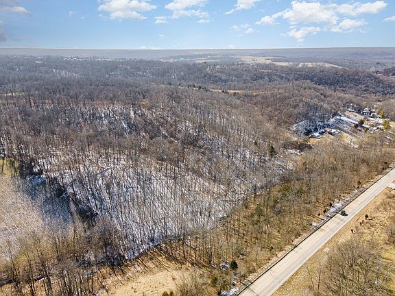 5th image of 2407 Beaver Rd #B