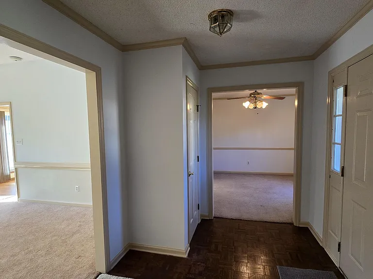 617 Matheny Cut — Photo 18