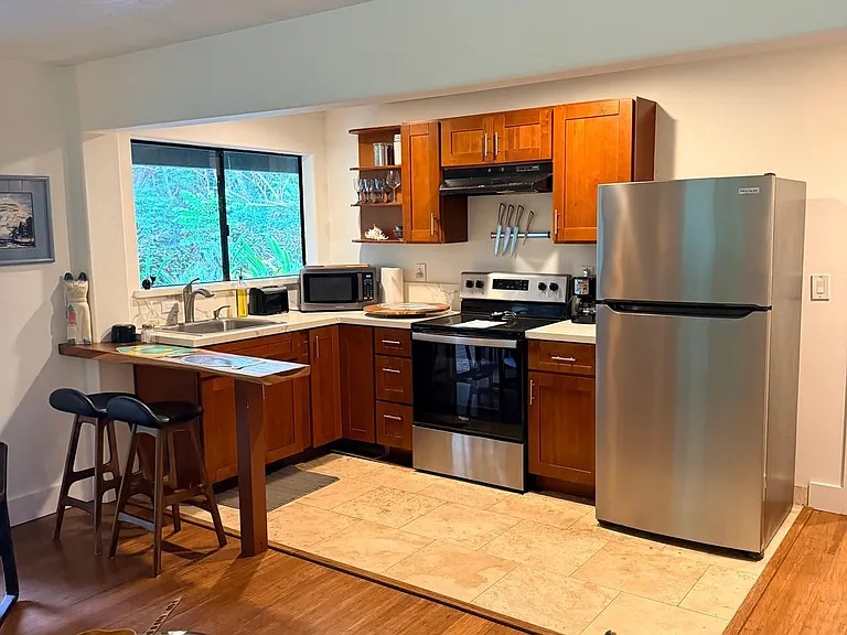 4510 Waha Pl — Photo 3