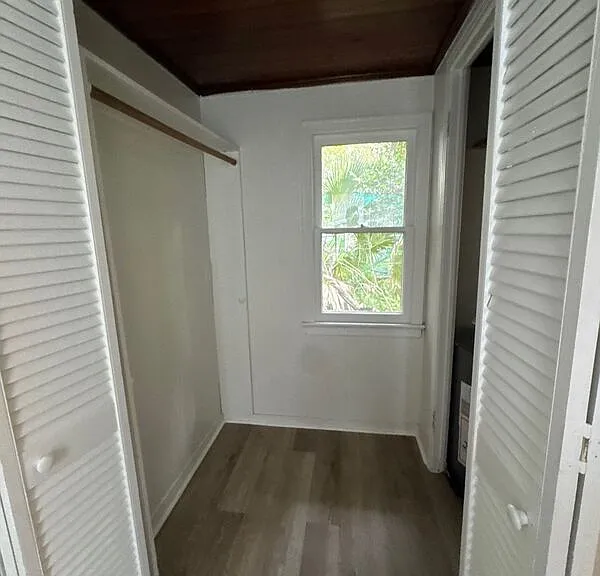 314 1/2 S Boyd St — Photo 12