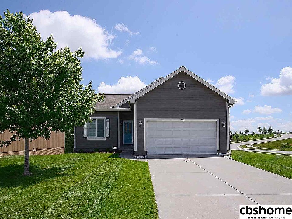 1st image of 4701 N 160th St