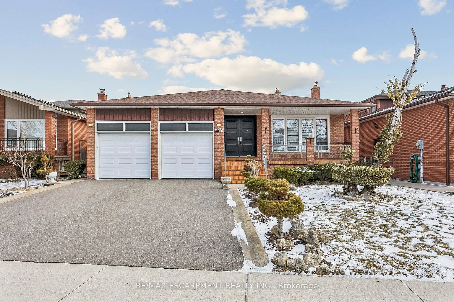 1400 Bough Beeches Blvd photo 1