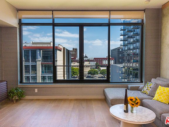 4th image of 1111 S Grand Ave APT 816