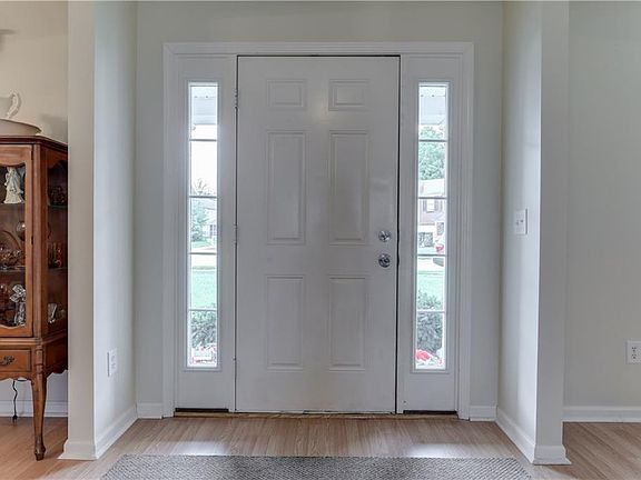 5th image of 5745 Thompson Park Blvd