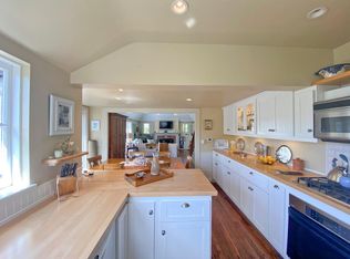 670 Virginia Park Dr, Laguna Beach, CA 92651