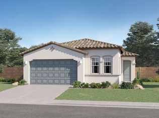 4698 E French Rd, San Tan Valley, AZ 85143