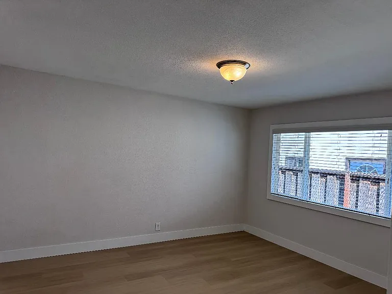 1401 Los Padres Blvd — Photo 13