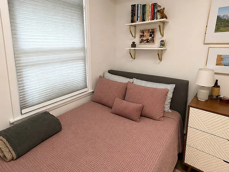9 Monroe St #1 — Photo 4