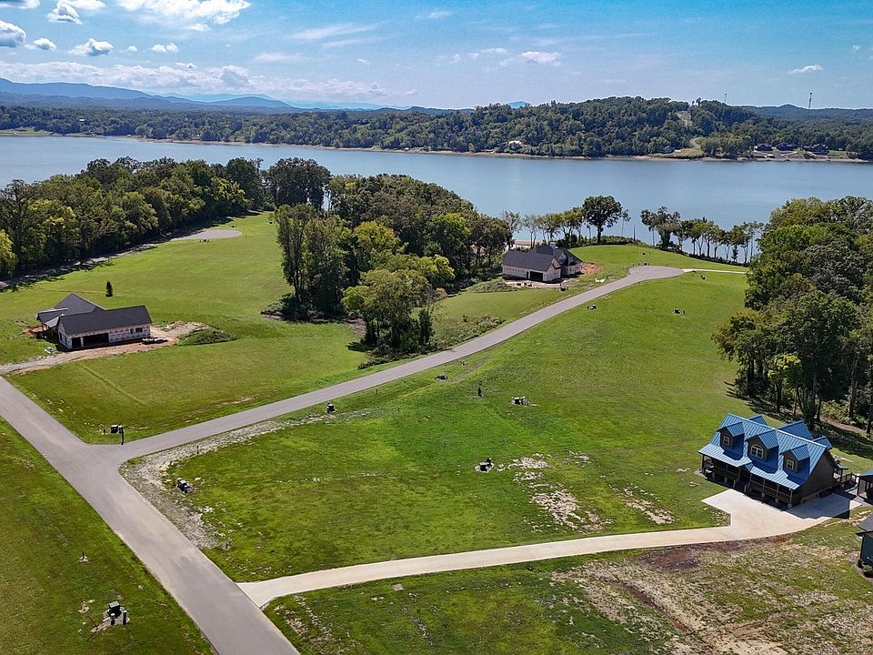 1st image of 38 English Mountain Point Lot 38