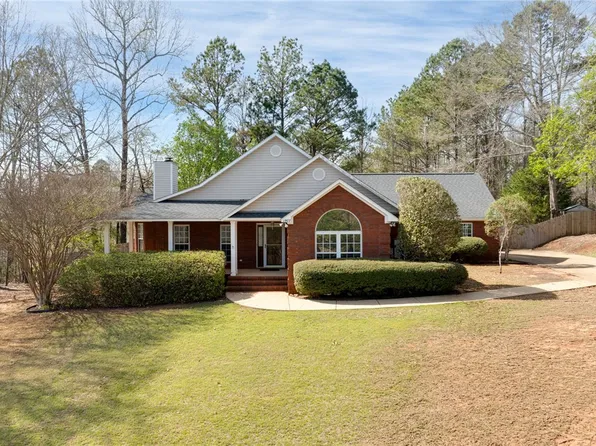 1977 Highridge Ln, Auburn, AL 36830