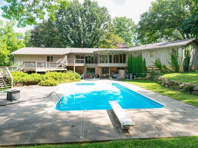 3406 Roth Rd, Rockford, IL, 61114