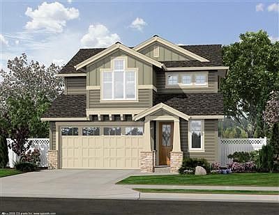 1st image of 27656 241 Ave SE