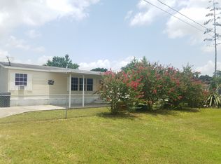 5324 Twin Pines Ct, Bartow, FL 33830