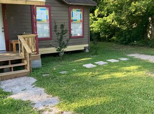 1206 3rd Ave S, Texas City, TX 77590