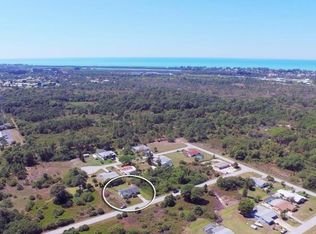 3455 Homestead Rd, Rotonda West, FL 33947