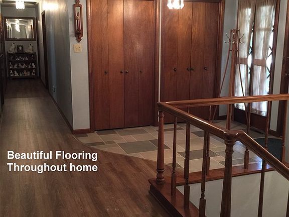 4th image of 140 N Residence St