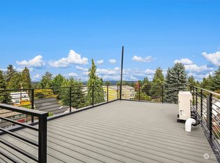 1210 NE 96th St #B, Seattle, WA 98115