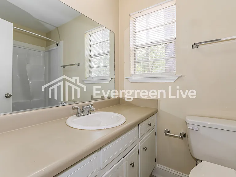 3711 Woodlake Rd — Photo 10