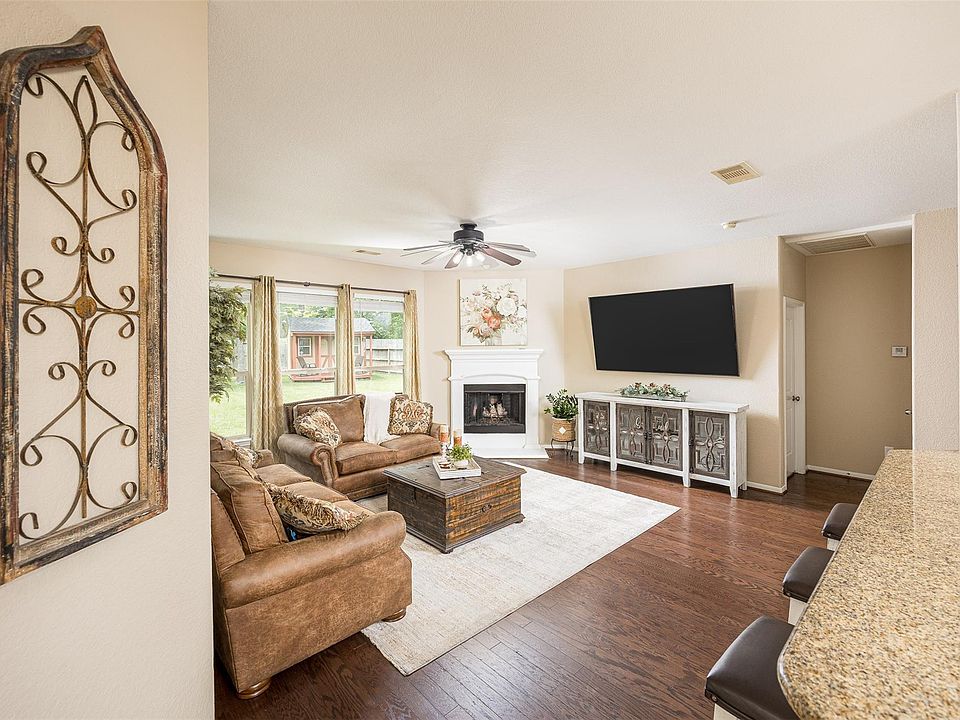 1st image of 33311 Greenfield Forest Dr