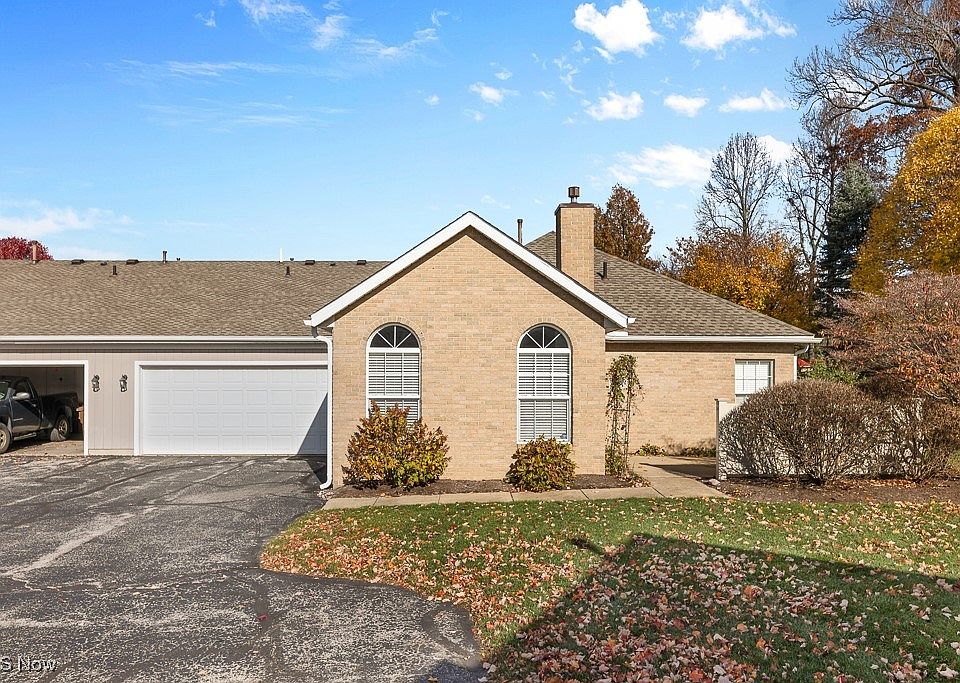 1st image of 554 Morningstar Dr