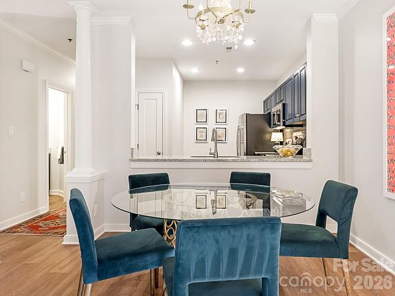 5th image of 416 Queens Rd APT 7