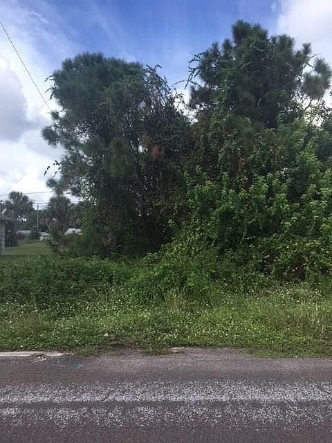 1st image of 110 Osceola Ave