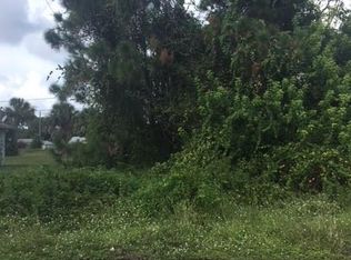 110 Osceola Ave, Sebastian, FL 32958