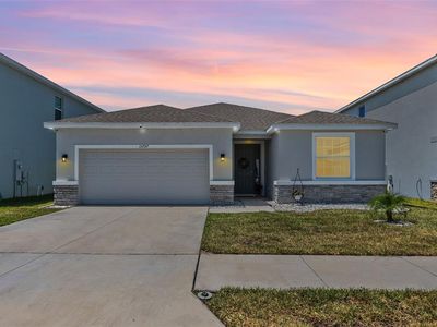 13757 Wineberry Dr, Dade City, FL, 33525