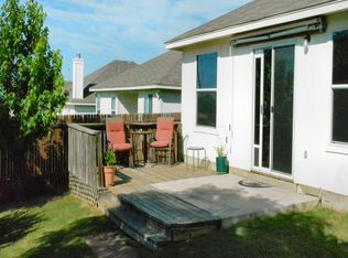 592 Atlantis #356 ATLANT, Kyle, TX 78640