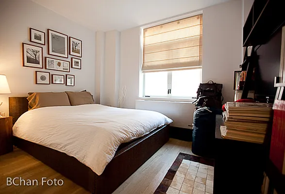 Sold by Nest Seekers International | media 3