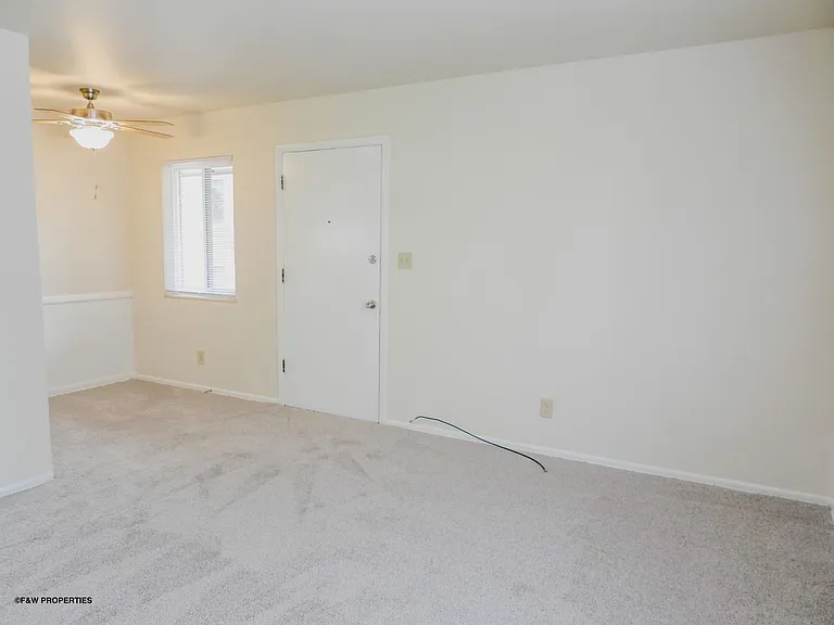 47 Auburn Ave — Photo 3