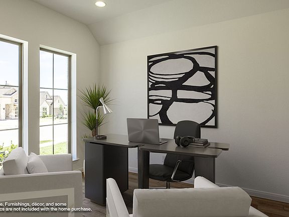 5th image of 117 Plant Ln