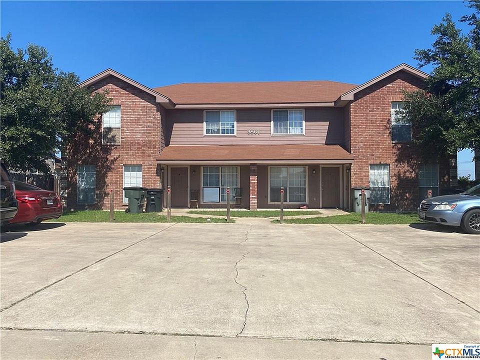 1st image of 3801 Woodrow Dr #A-d