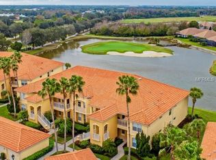 8414 Wethersfield Run UNIT 202, Lakewood Ranch, FL 34202