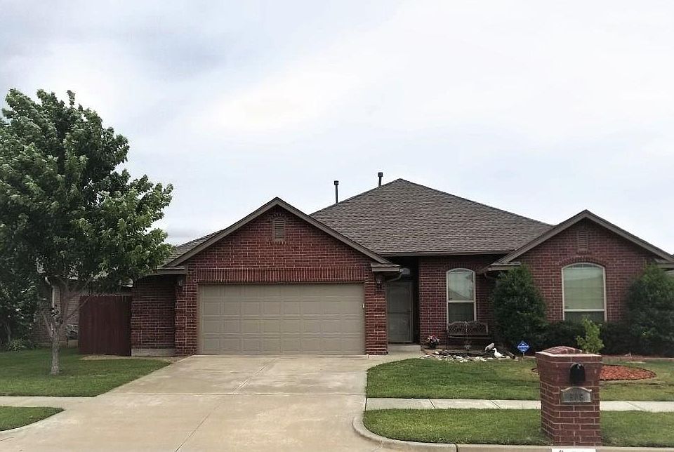 1st image of 509 SW 162nd St