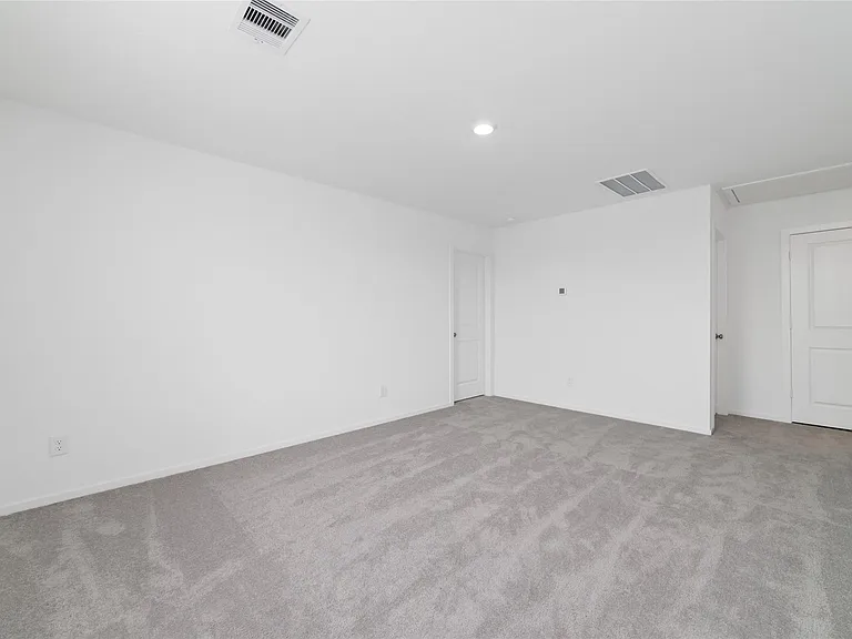 16839 Old Wagon Way — Photo 13