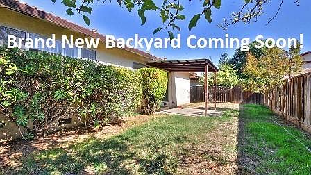 5th image of 514 Alberta Ave