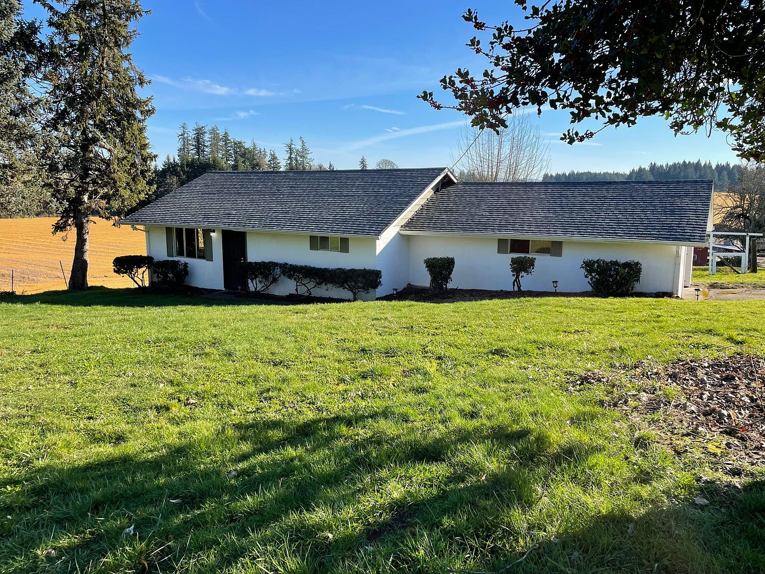 11767 NW Helvetia Rd, Hillsboro, OR 97124 Zillow