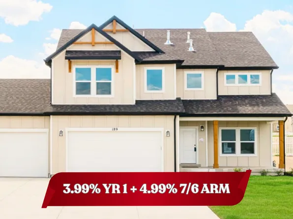 5233 S Paramount Dr, Riverdale, UT 84405