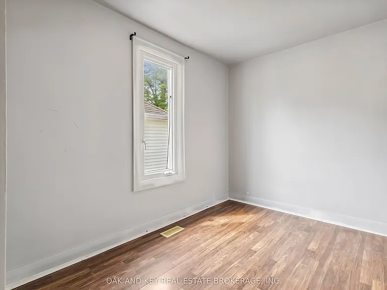 487 Burbrook Pl — Photo 13