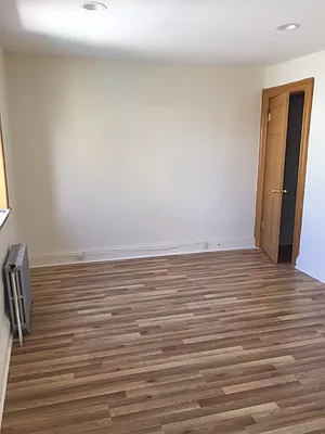 Rented by Proper Real Estate, LLC | media 12