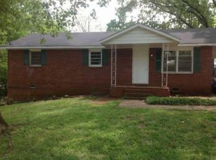 12 Valley Vw, Cartersville, GA 30120