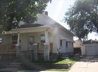 915 Y St, Lincoln, NE 68508