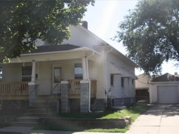 915 Y St, Lincoln, NE 68508