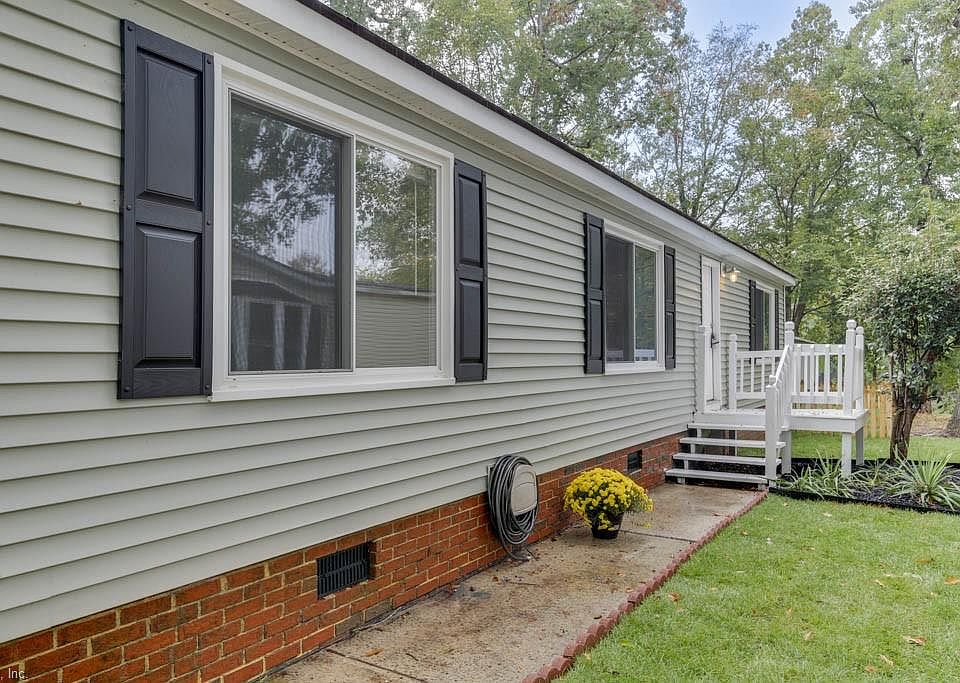 265 Way, Suffolk, VA 23434 Zillow